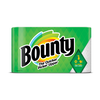 coupon product image 