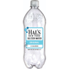 coupon product image 