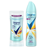 Save $1.50 on any ONE (1) Degree for Women Premium Deodorant Stick or Any Deodorant S...