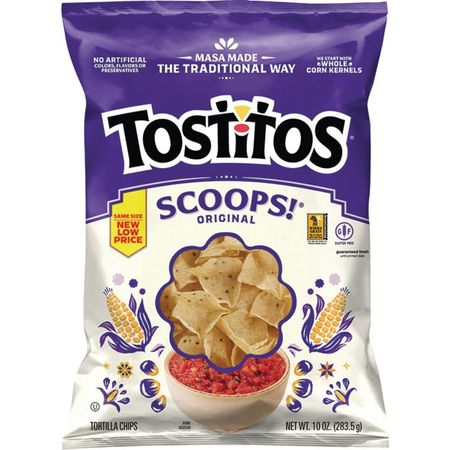 coupon product image