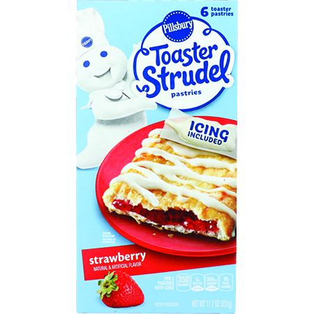 Pillsbury