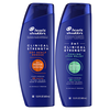 save 3 00 on one head amp shoulders clinical shampoo or conditioner excludes classic collections supreme bare sachets and trial travel size Publix Coupon