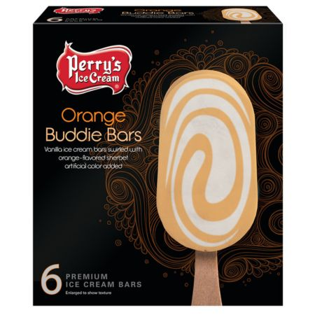 coupon product image 