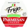 Save $0.55 on Frigo® Cheese Product when you buy ONE (1) Frigo® Product, any...