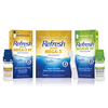 save 6 00 on any two 2 refresh eye drops Publix Coupon