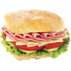 coupon product image 