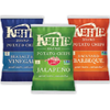 Save $1.00 on 2 Kettle Brand® Products when you buy TWO (2) Kettle Brand® pro...