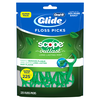 coupon product image 