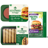 Save $1.00 on any ONE (1) Incogmeato™ MorningStar Farms® Product or Morning...