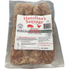 coupon product image 