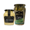 Save $1.00 on ONE (1) Maille Product, any variety or size