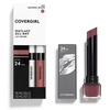 $1.00 OFF ONE (1) COVERGIRL® Lip Product (excludes accessories and travel/trial s...