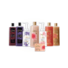 SAVE $0.50 on any ONE (1) Caress® Body Wash (12 oz. or larger) or Beauty Bar (6 p...
