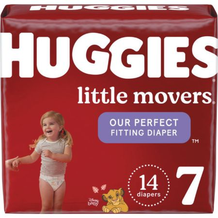coupon product image 