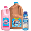 Save $2 on any two (2) TruMoo Chocolate, Strawberry, or Vanilla Milk 14-128 oz. with...