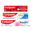 Save $1.00 On any Colgate® or Tom’s of Maine®(3.0oz or larger) Save $1....