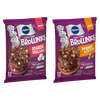 Save $0.50 when you buy ONE PACKAGE any size/variety Pillsbury™ Place and Bake&...