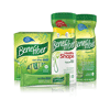 SAVE $3.00 on any ONE (1) Benefiber® product on any ONE (1) Benefiber® produc...
