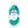 save 2 00 on one downy or tide or gain or dreft rinse 36 7oz excludes travel size Publix Coupon