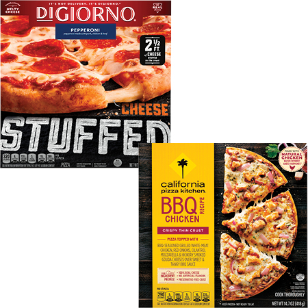 DiGiorno