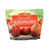Save $0.50 on one (1) Our Family Frozen Fruit (12 or 16 oz.)