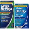 Save $5.00 on Osteo Bi-Flex® Joint Health Supplements when you buy ONE (1) OSTEO...