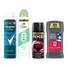 coupon product image