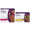 Save $3.00 on any ONE (1) pkg of One by POISE® Save $3.00 on any ONE (1) pkg of O...
