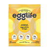 Save $1.00 on any ONE (1) pack of egglife egg white wraps, any flavor