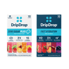 save 2 00 on any one 1 dripdrop hydration product Publix Coupon