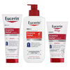 Save $2.00 on any ONE (1) Eucerin&reg; Body, Baby, Face or Sun Product Publix Coupon
