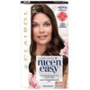 $2.00 OFF on Clairol® ONE (1) box of Clairol® Nice 'n Easy Hair Color