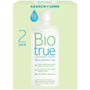 Save $6.00 on Biotrue® Contact Lens Solution when you buy ONE (1) Biotrue® Co...