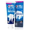 coupon product image 