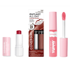 coupon product image 