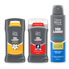 save 2 00 on any one 1 dove men care antiperspirant or deodorant stick dry spray or whole body Publix Coupon