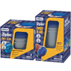 save 1 50 on any one 1 ziploc twist n loc container Publix Coupon