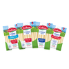 save 1 00 on any one 1 galbani string cheese product Publix Coupon