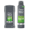 SAVE $.75 on any ONE (1) Dove Men+Care Antiperspirant or Deodorant product SAVE $.75...