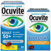 Save $5.00 on Ocuvite® Eye Vitamins when you buy ONE (1) Ocuvite® Eye Vitamin...