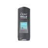 SAVE $1.00 on any ONE (1) Dove Men+Care Body Wash (13.5 oz. or larger) product