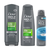 Save $4.00 on any TWO (2) Dove Men+Care products Save $4.00 on any TWO (2) Dove Men+C...