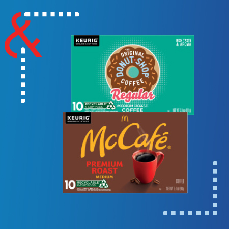 Keurig