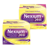 SAVE $2.00 off any ONE (1) Nexium® 24HR Product off any ONE (1) Nexium® 24HR...