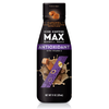 Save $1.00 on two (2) Maxwell House Max Ready To Drink Boost & Antioxidants (11 o...