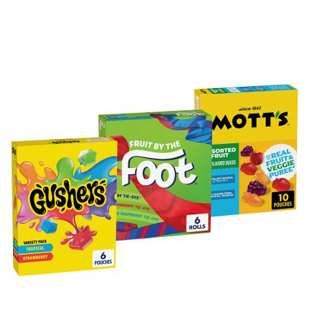 General Mills