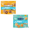 Save $2.00 on any ONE (1) Kellogg's® Jumbo Snax Save $2.00 on any ONE (1) Kel...