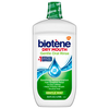 Save $2.50 on any ONE (1) Biotène Product (excludes trial sizes)