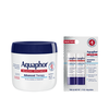 coupon product image