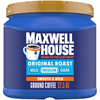 coupon product image 